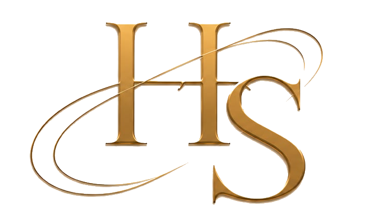 HS